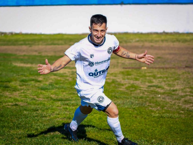 �No pudimos manejar el partido, estuvimos muy imprecisos�